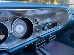 1965 Chevrolet Malibu (CC-2116225) for sale in Valley Park, Missouri