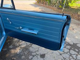 1965 Chevrolet Malibu (CC-2116225) for sale in Valley Park, Missouri