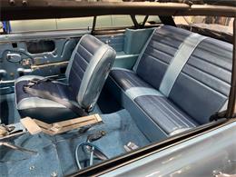 1965 Chevrolet Malibu (CC-2116225) for sale in Valley Park, Missouri