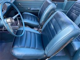 1965 Chevrolet Malibu (CC-2116225) for sale in Valley Park, Missouri