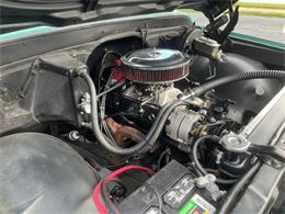 1967 Chevrolet C10 (CC-2116226) for sale in Clarksville, Georgia