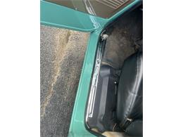 1967 Chevrolet C10 (CC-2116226) for sale in Clarksville, Georgia