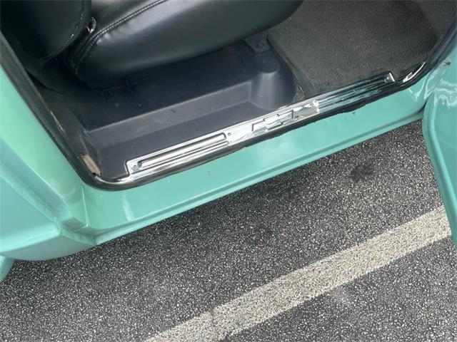 1967 Chevrolet C10 (CC-2116226) for sale in Clarksville, Georgia