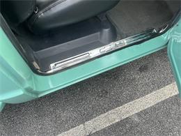 1967 Chevrolet C10 (CC-2116226) for sale in Clarksville, Georgia