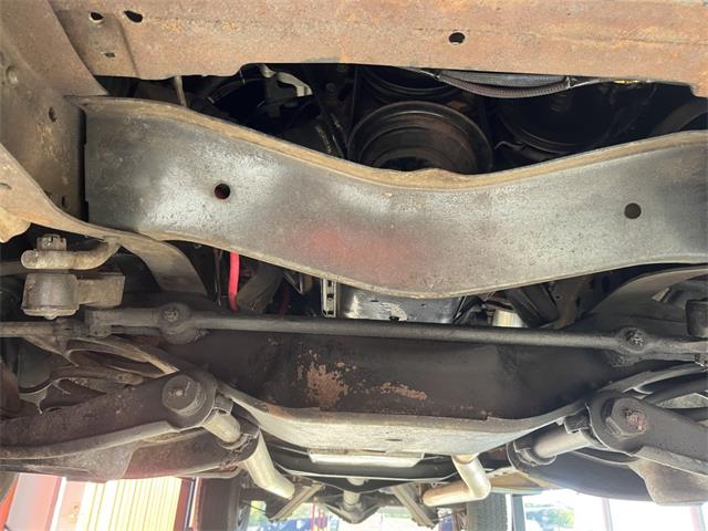 1967 Chevrolet C10 (CC-2116226) for sale in Clarksville, Georgia