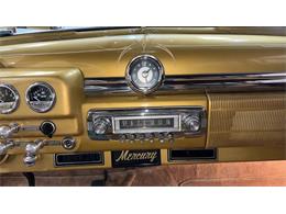 1950 Mercury Eight (CC-2116227) for sale in Spring Branch, Texas