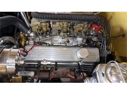 1950 Mercury Eight (CC-2116227) for sale in Spring Branch, Texas