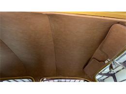 1950 Mercury Eight (CC-2116227) for sale in Spring Branch, Texas