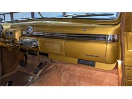 1950 Mercury Eight (CC-2116227) for sale in Spring Branch, Texas