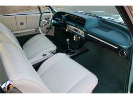 1964 Chevrolet Impala SS (CC-2116229) for sale in El Cajon, California