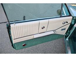 1964 Chevrolet Impala SS (CC-2116229) for sale in El Cajon, California