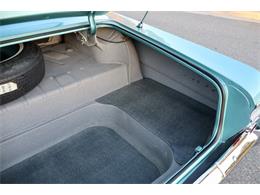 1964 Chevrolet Impala SS (CC-2116229) for sale in El Cajon, California