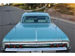 1964 Chevrolet Impala SS (CC-2116229) for sale in El Cajon, California