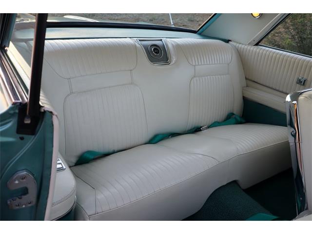 1964 Chevrolet Impala SS (CC-2116229) for sale in El Cajon, California