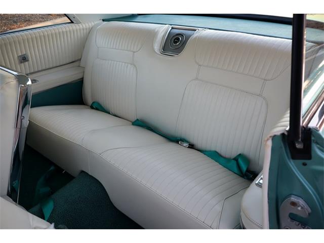 1964 Chevrolet Impala SS (CC-2116229) for sale in El Cajon, California