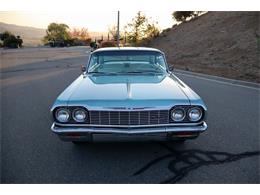 1964 Chevrolet Impala SS (CC-2116229) for sale in El Cajon, California