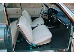 1964 Chevrolet Impala SS (CC-2116229) for sale in El Cajon, California