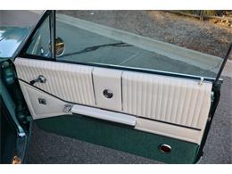 1964 Chevrolet Impala SS (CC-2116229) for sale in El Cajon, California