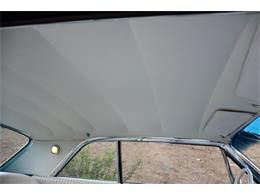1964 Chevrolet Impala SS (CC-2116229) for sale in El Cajon, California
