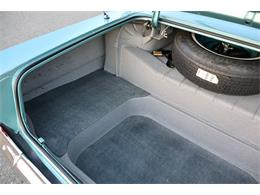 1964 Chevrolet Impala SS (CC-2116229) for sale in El Cajon, California
