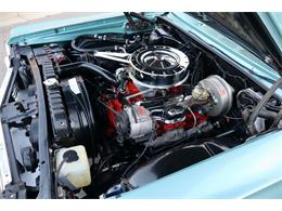 1964 Chevrolet Impala SS (CC-2116229) for sale in El Cajon, California