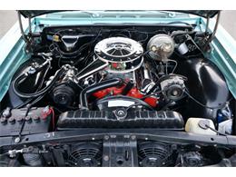 1964 Chevrolet Impala SS (CC-2116229) for sale in El Cajon, California