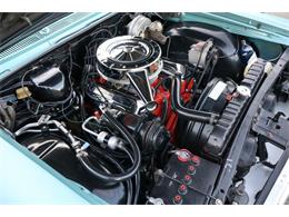 1964 Chevrolet Impala SS (CC-2116229) for sale in El Cajon, California
