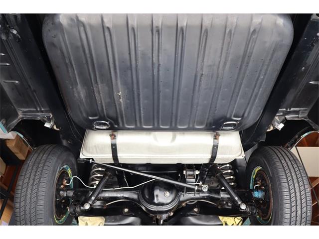 1964 Chevrolet Impala SS (CC-2116229) for sale in El Cajon, California