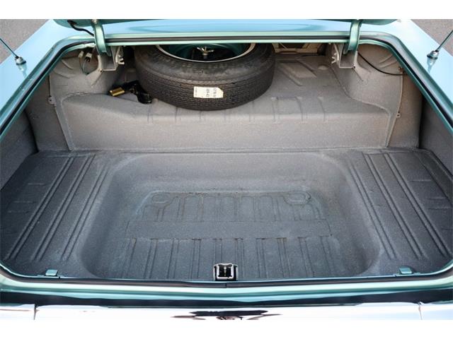 1964 Chevrolet Impala SS (CC-2116229) for sale in El Cajon, California