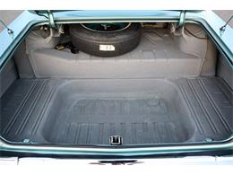 1964 Chevrolet Impala SS (CC-2116229) for sale in El Cajon, California
