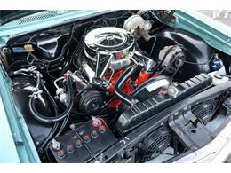 1964 Chevrolet Impala SS (CC-2116229) for sale in El Cajon, California