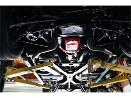 1964 Chevrolet Impala SS (CC-2116229) for sale in El Cajon, California