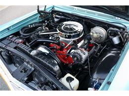 1964 Chevrolet Impala SS (CC-2116229) for sale in El Cajon, California