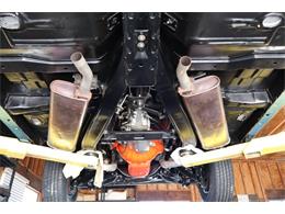 1964 Chevrolet Impala SS (CC-2116229) for sale in El Cajon, California