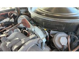 1980 Pontiac Firebird Trans Am (CC-2116231) for sale in Spring Branch, Texas