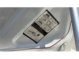 1980 Pontiac Firebird Trans Am (CC-2116231) for sale in Spring Branch, Texas