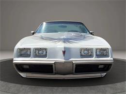 1980 Pontiac Firebird Trans Am (CC-2116231) for sale in Spring Branch, Texas