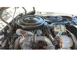 1980 Pontiac Firebird Trans Am (CC-2116231) for sale in Spring Branch, Texas