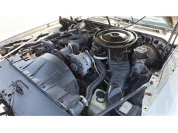 1980 Pontiac Firebird Trans Am (CC-2116231) for sale in Spring Branch, Texas