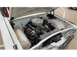 1959 Chevrolet Impala (CC-2116234) for sale in Spring Branch, Texas