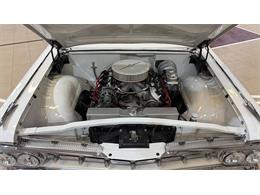 1959 Chevrolet Impala (CC-2116234) for sale in Spring Branch, Texas
