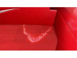 1959 Chevrolet Impala (CC-2116234) for sale in Spring Branch, Texas