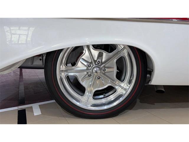 1959 Chevrolet Impala (CC-2116234) for sale in Spring Branch, Texas