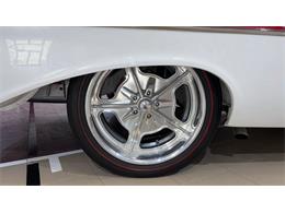 1959 Chevrolet Impala (CC-2116234) for sale in Spring Branch, Texas