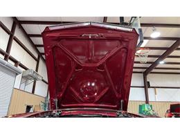 1966 Ford Mustang (CC-2116237) for sale in Spring Branch, Texas