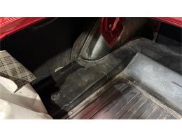 1966 Ford Mustang (CC-2116237) for sale in Spring Branch, Texas