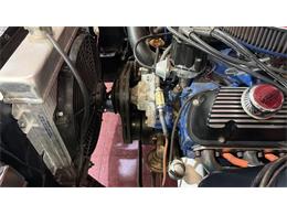 1966 Ford Mustang (CC-2116237) for sale in Spring Branch, Texas