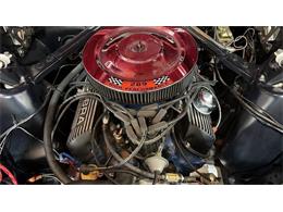 1966 Ford Mustang (CC-2116237) for sale in Spring Branch, Texas
