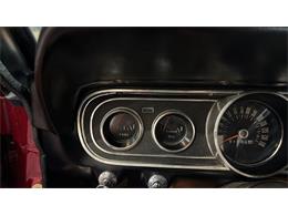 1966 Ford Mustang (CC-2116237) for sale in Spring Branch, Texas