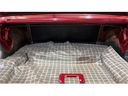 1966 Ford Mustang (CC-2116237) for sale in Spring Branch, Texas